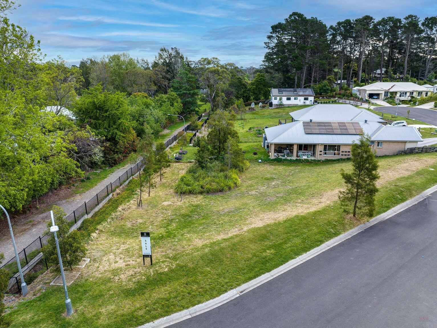 1 Lochinvar Drive Bundanoon 1 Lochinvar Drive Bundanoon