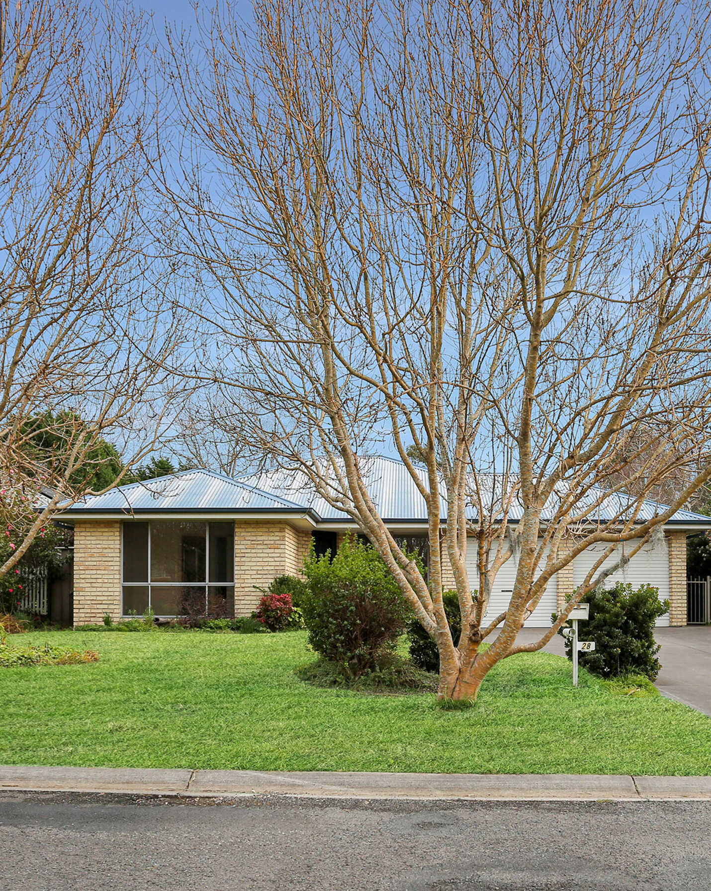 28 James Street Moss Vale, Moss Vale - Thumbnail 2