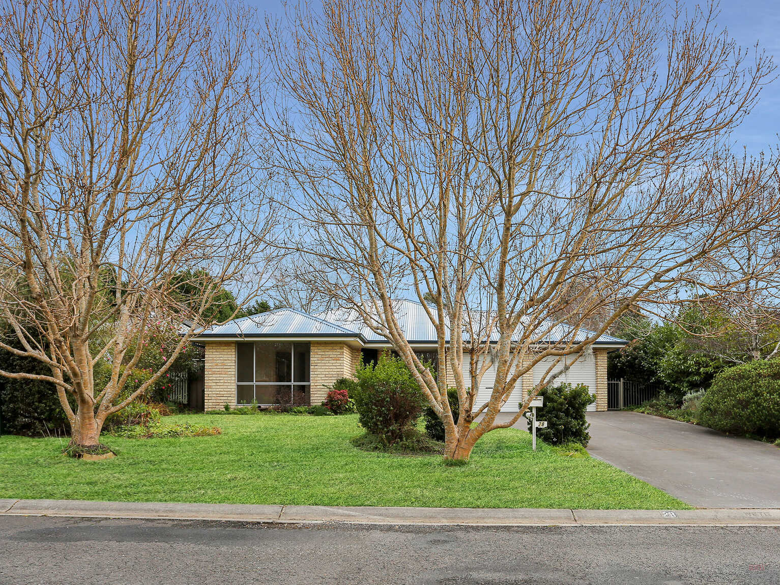 28 James Street Moss Vale 28 James Street Moss Vale