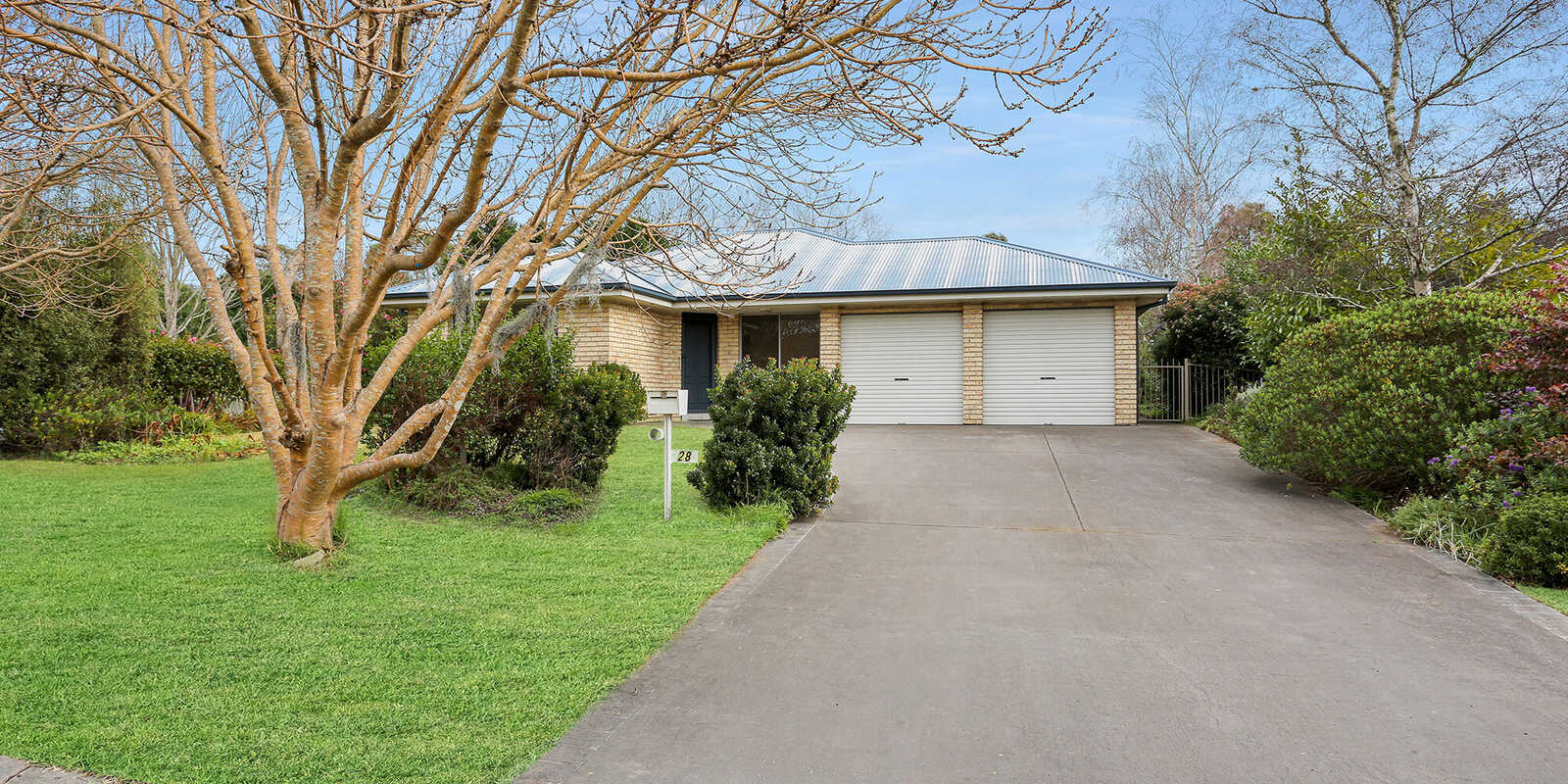 28 James Street Moss Vale 28 James Street Moss Vale