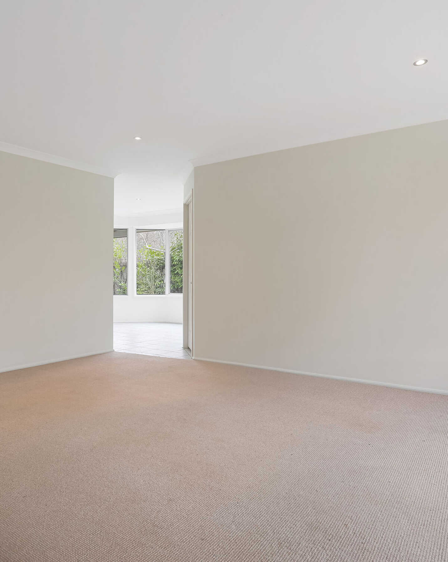 28 James Street Moss Vale, Moss Vale - Thumbnail 4