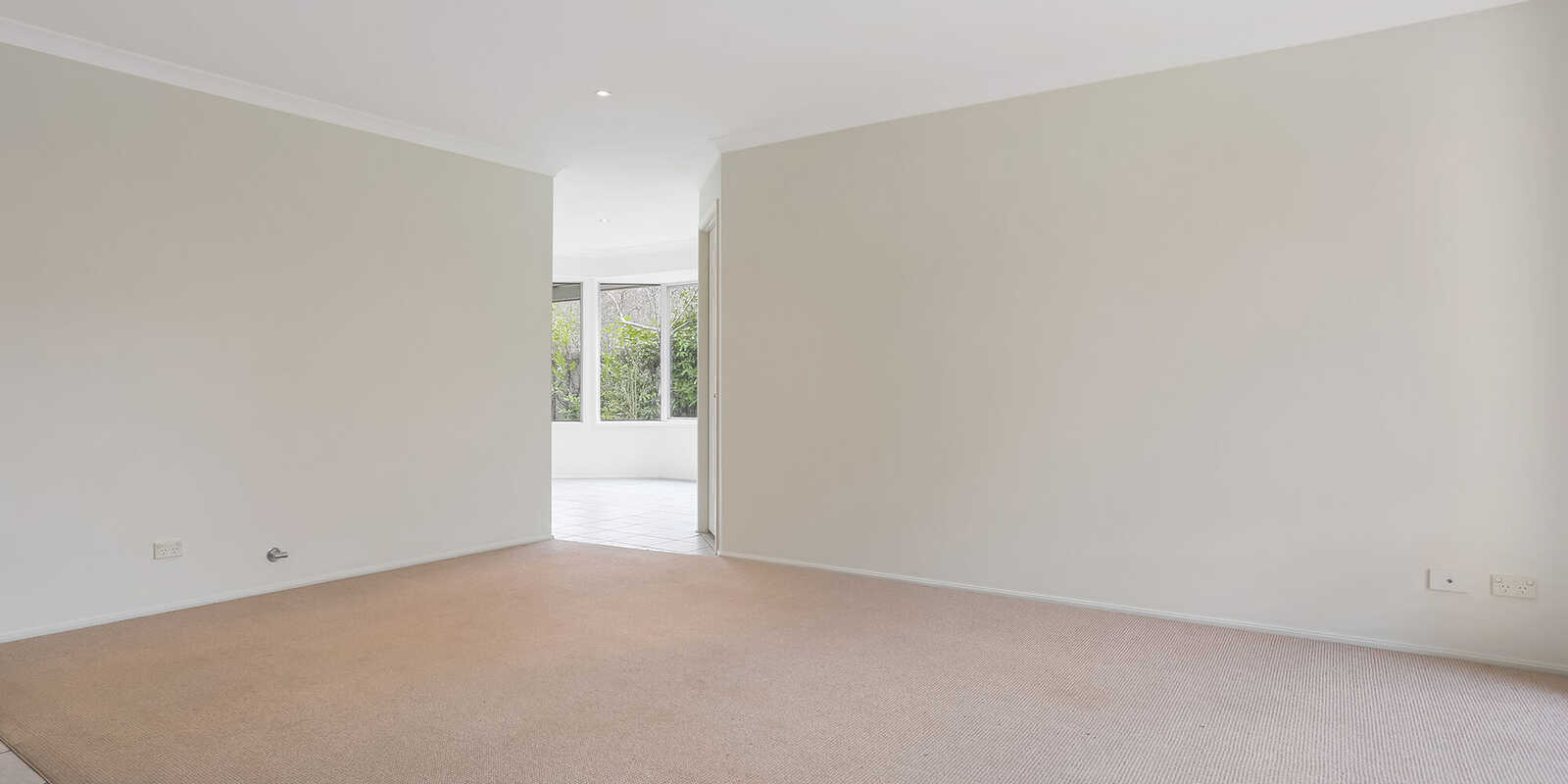 28 James Street Moss Vale 28 James Street Moss Vale