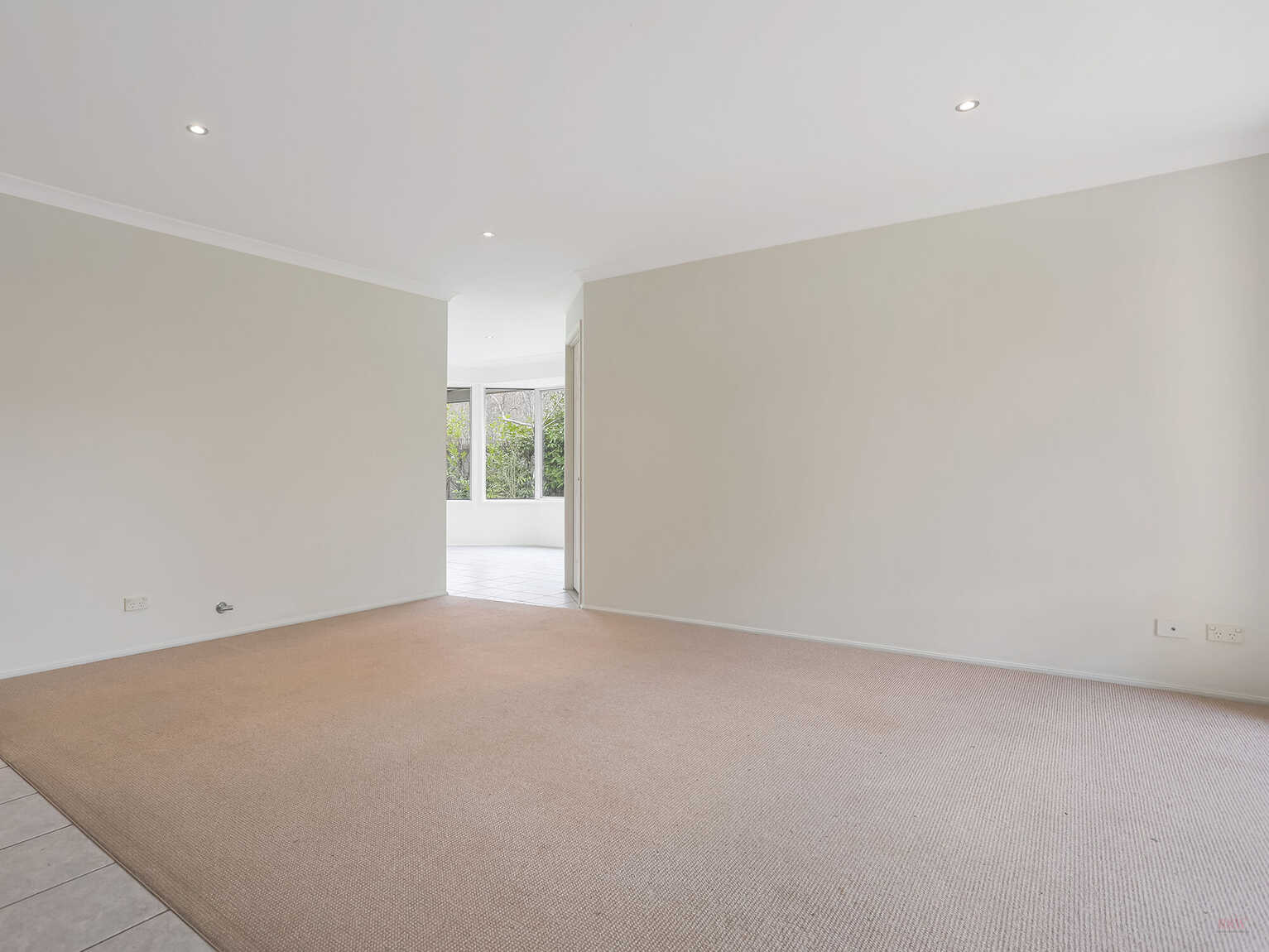 28 James Street Moss Vale 28 James Street Moss Vale