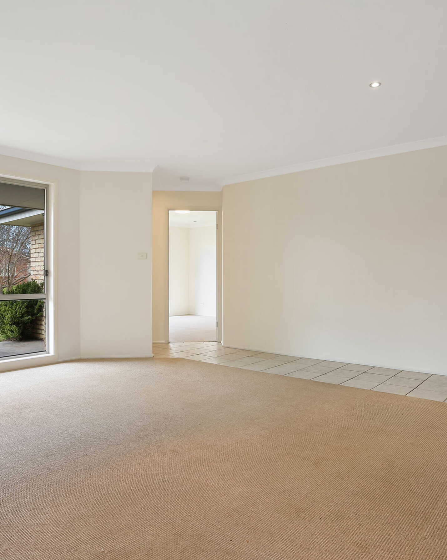 28 James Street Moss Vale, Moss Vale - Thumbnail 5