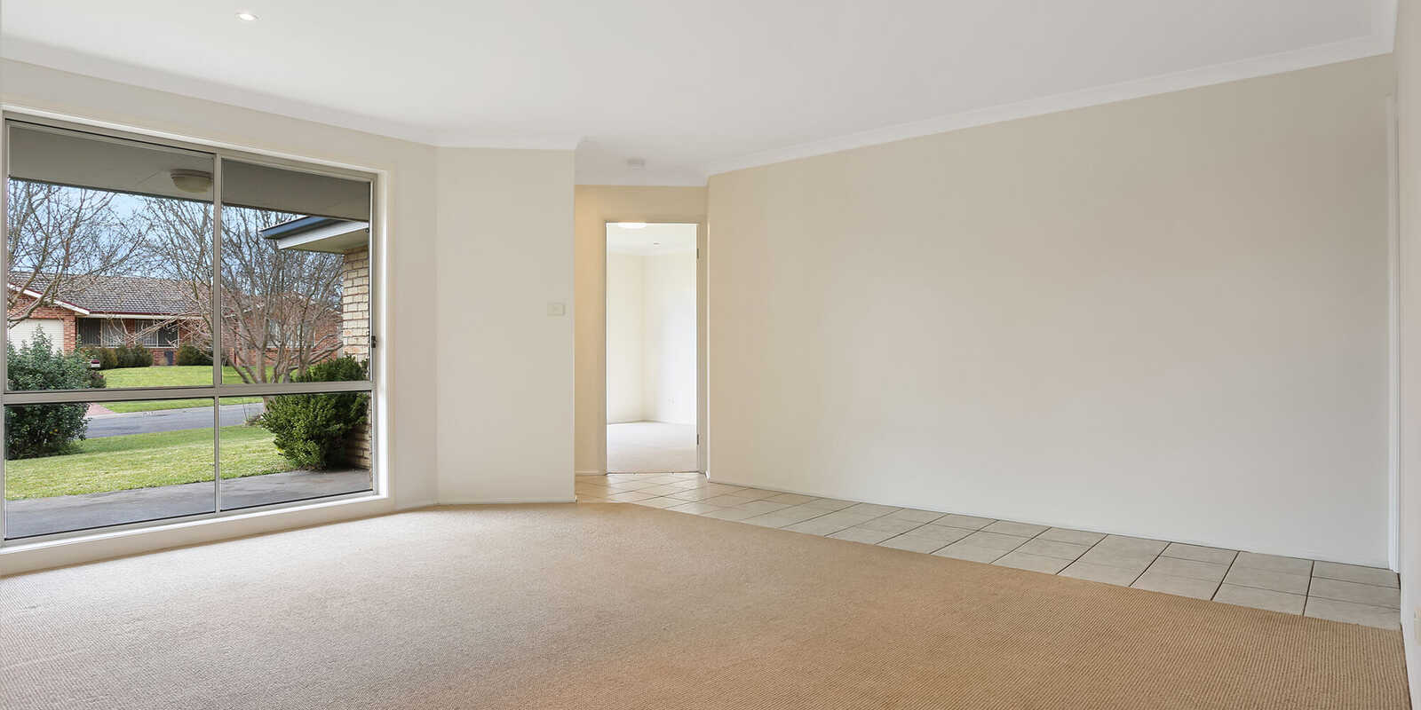 28 James Street Moss Vale 28 James Street Moss Vale