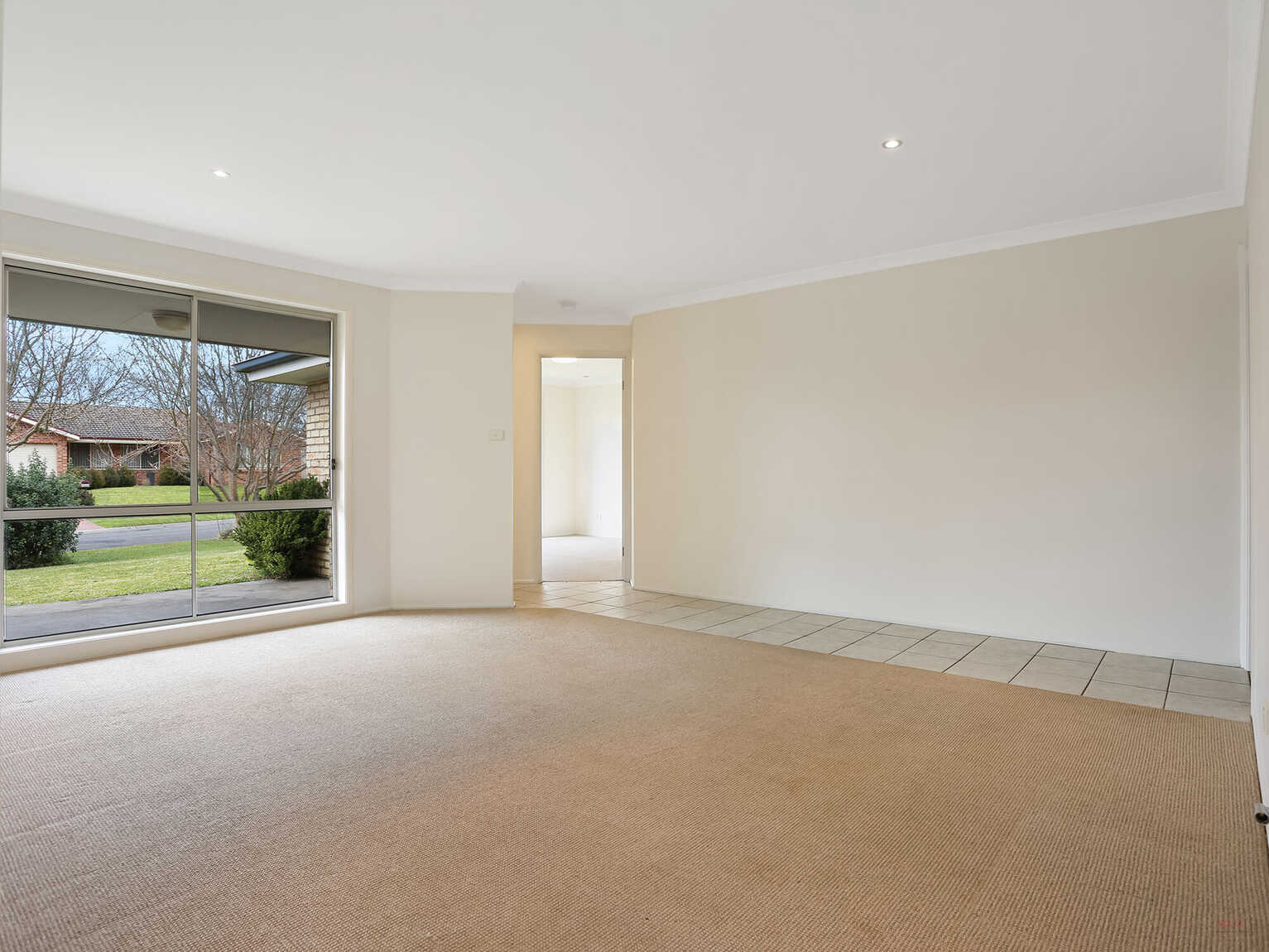 28 James Street Moss Vale 28 James Street Moss Vale