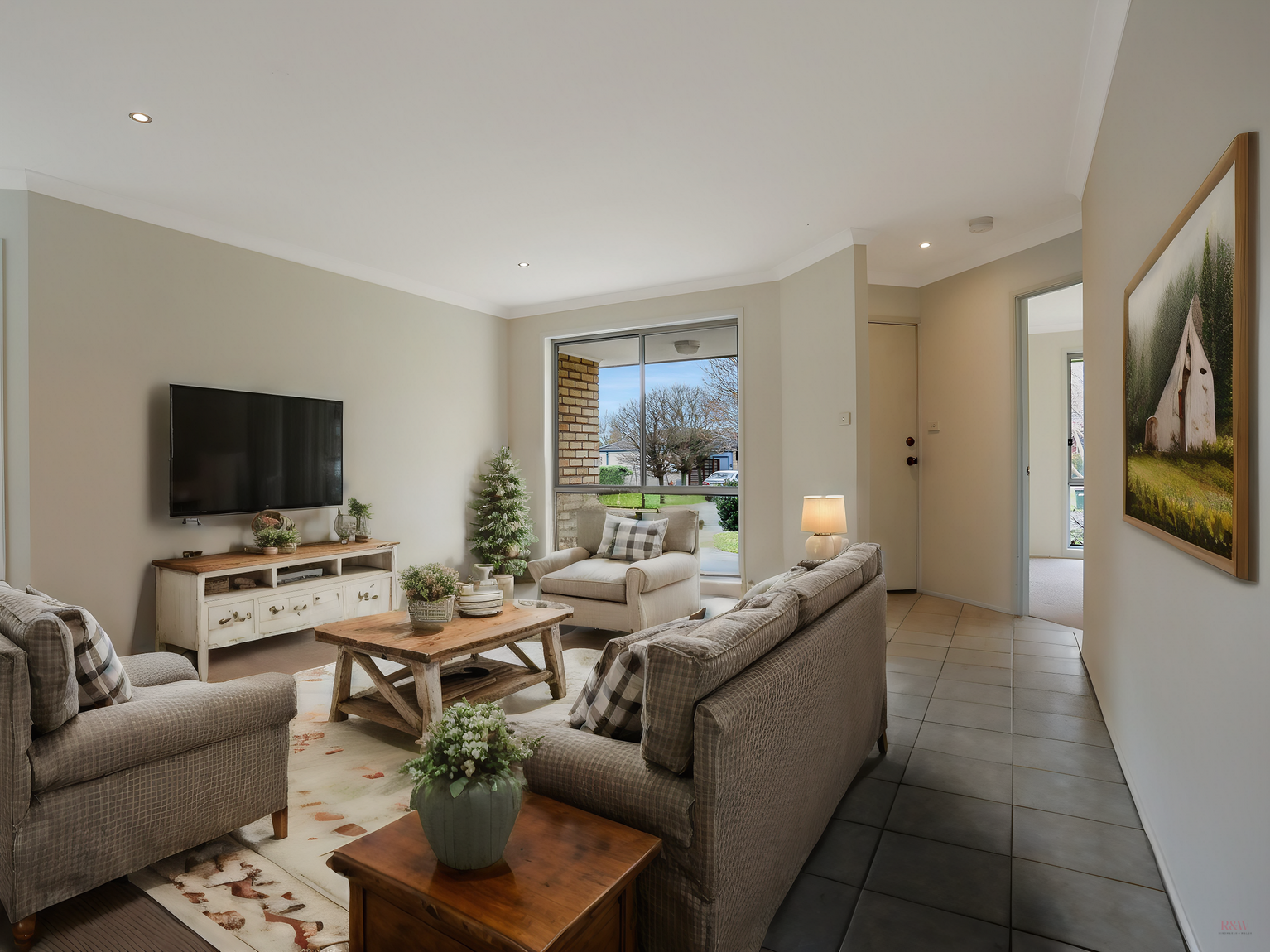 28 James Street Moss Vale 28 James Street Moss Vale