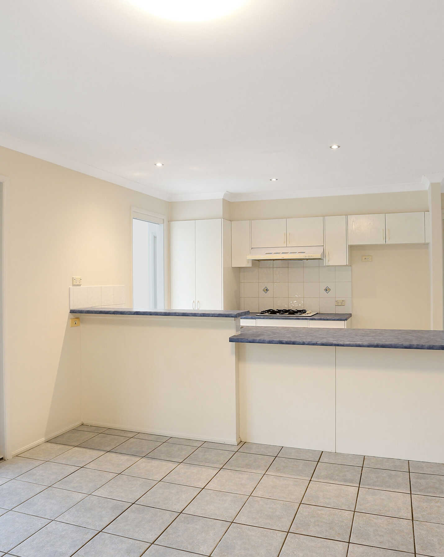 28 James Street Moss Vale, Moss Vale - Thumbnail 8