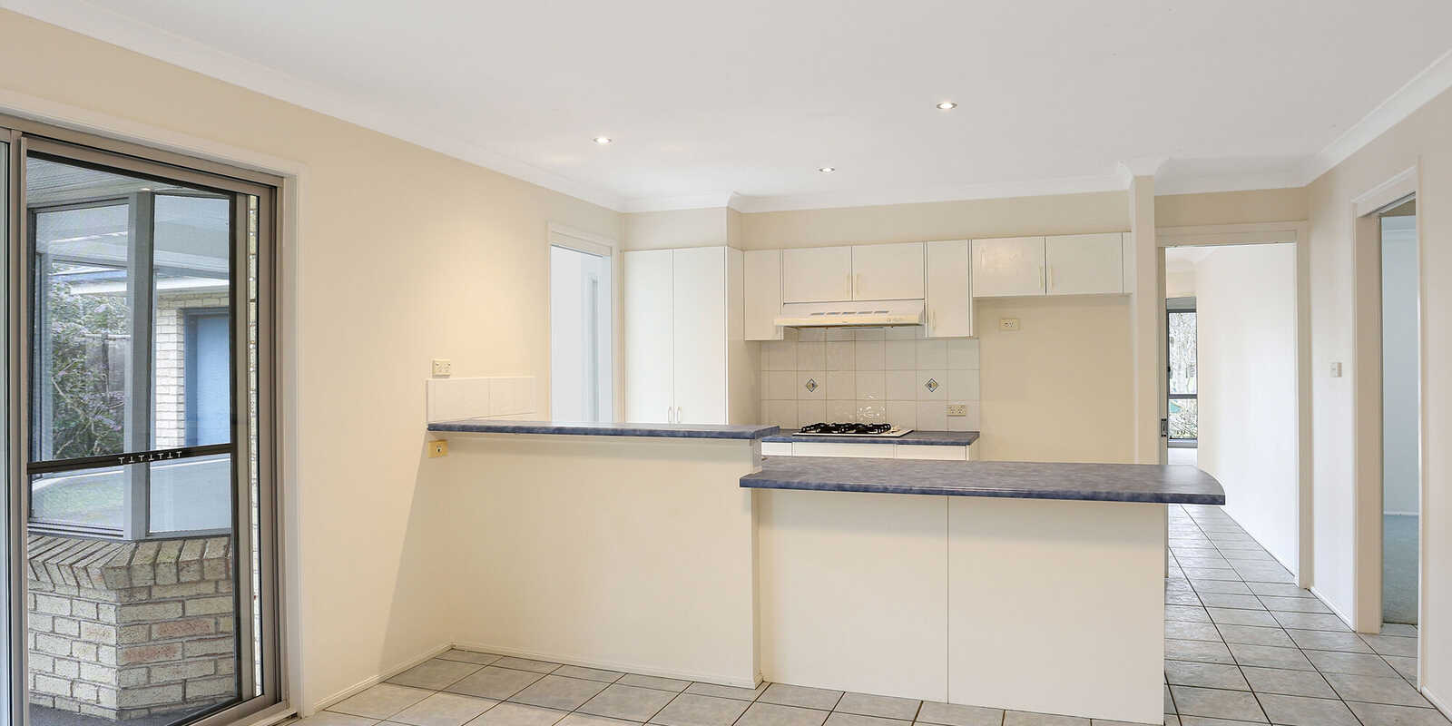 28 James Street Moss Vale 28 James Street Moss Vale