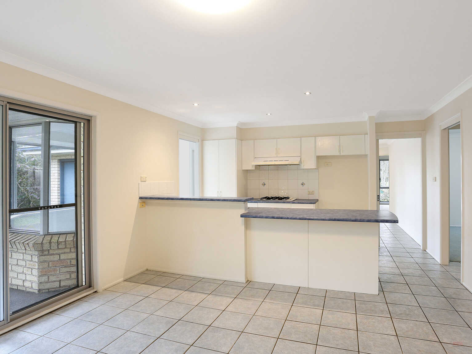 28 James Street Moss Vale 28 James Street Moss Vale