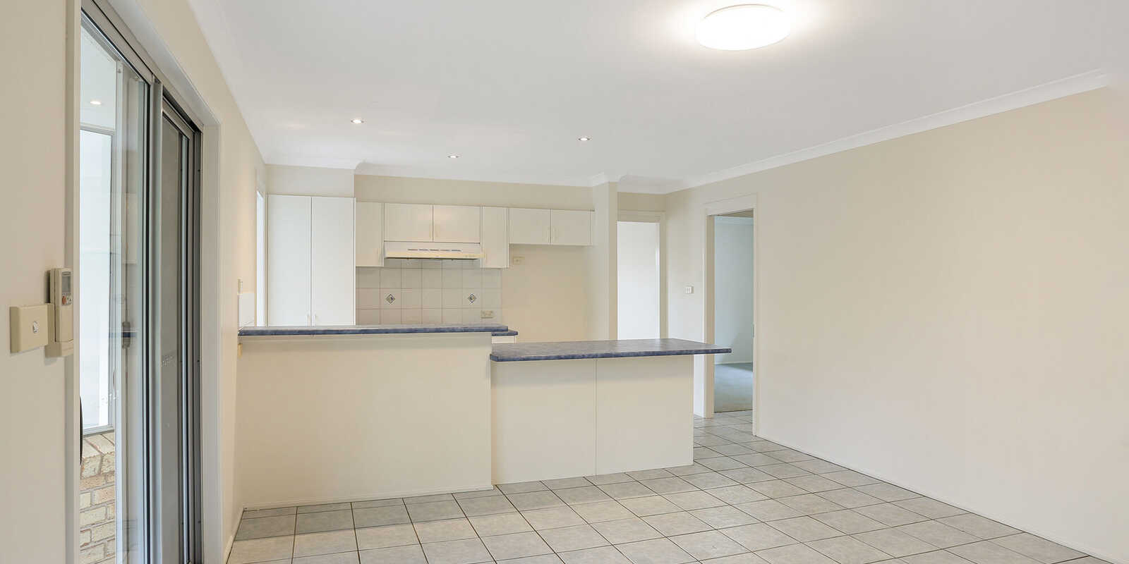 28 James Street Moss Vale 28 James Street Moss Vale