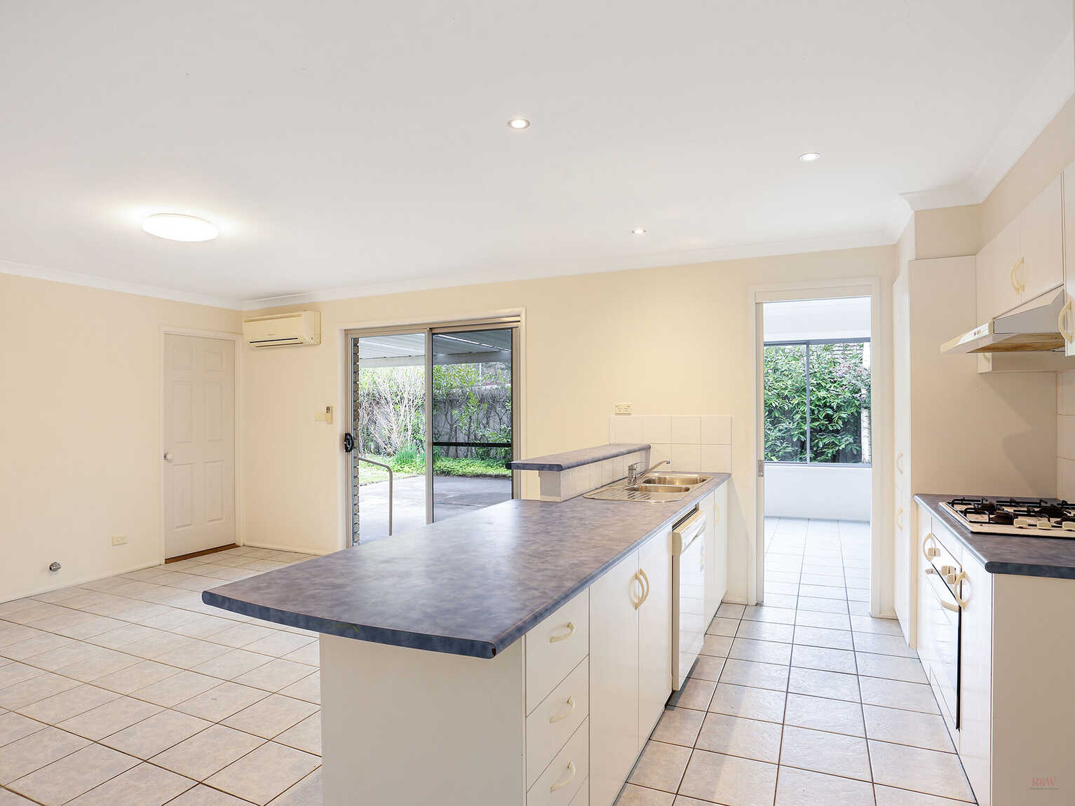 28 James Street Moss Vale 28 James Street Moss Vale