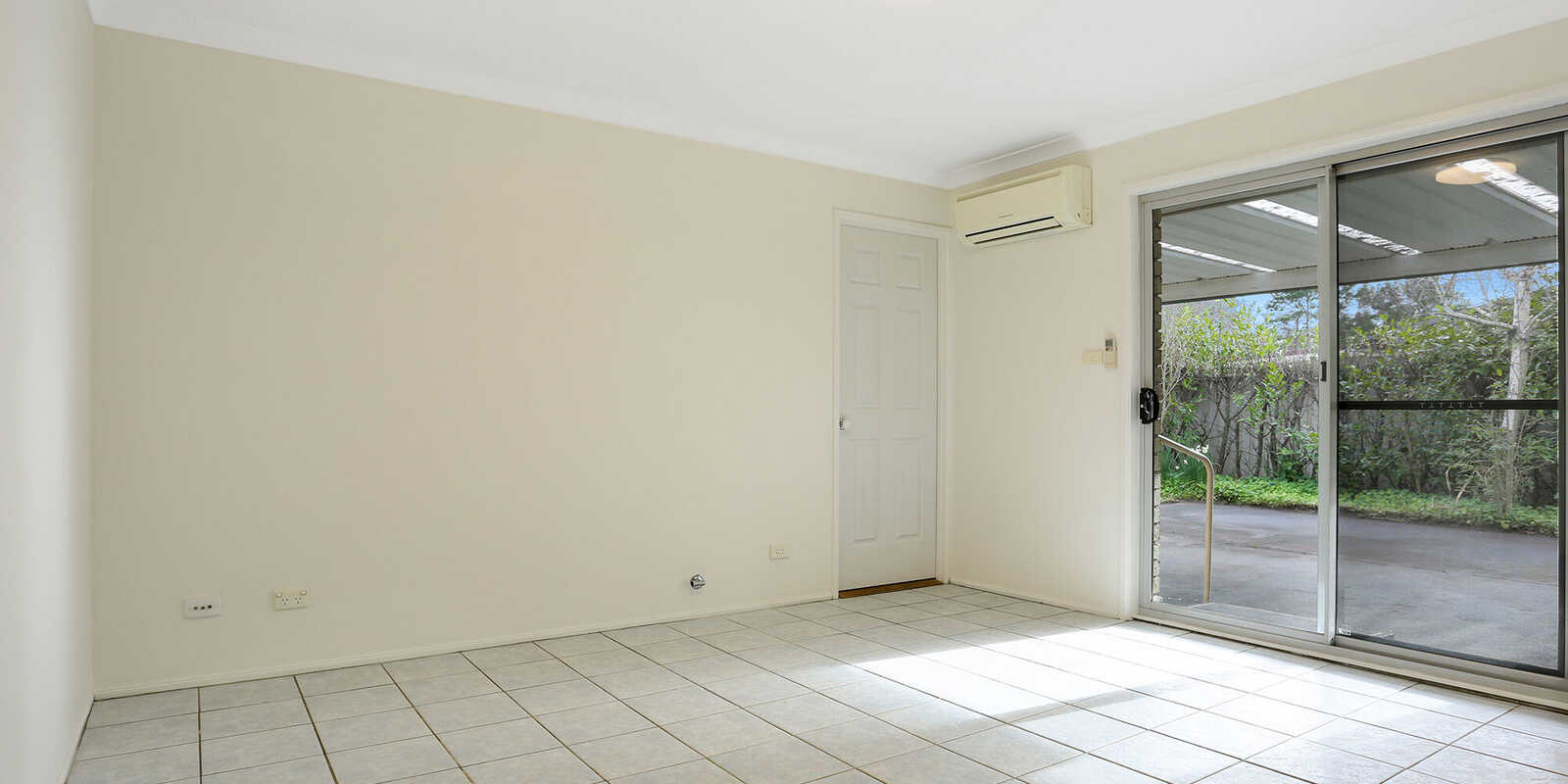28 James Street Moss Vale 28 James Street Moss Vale