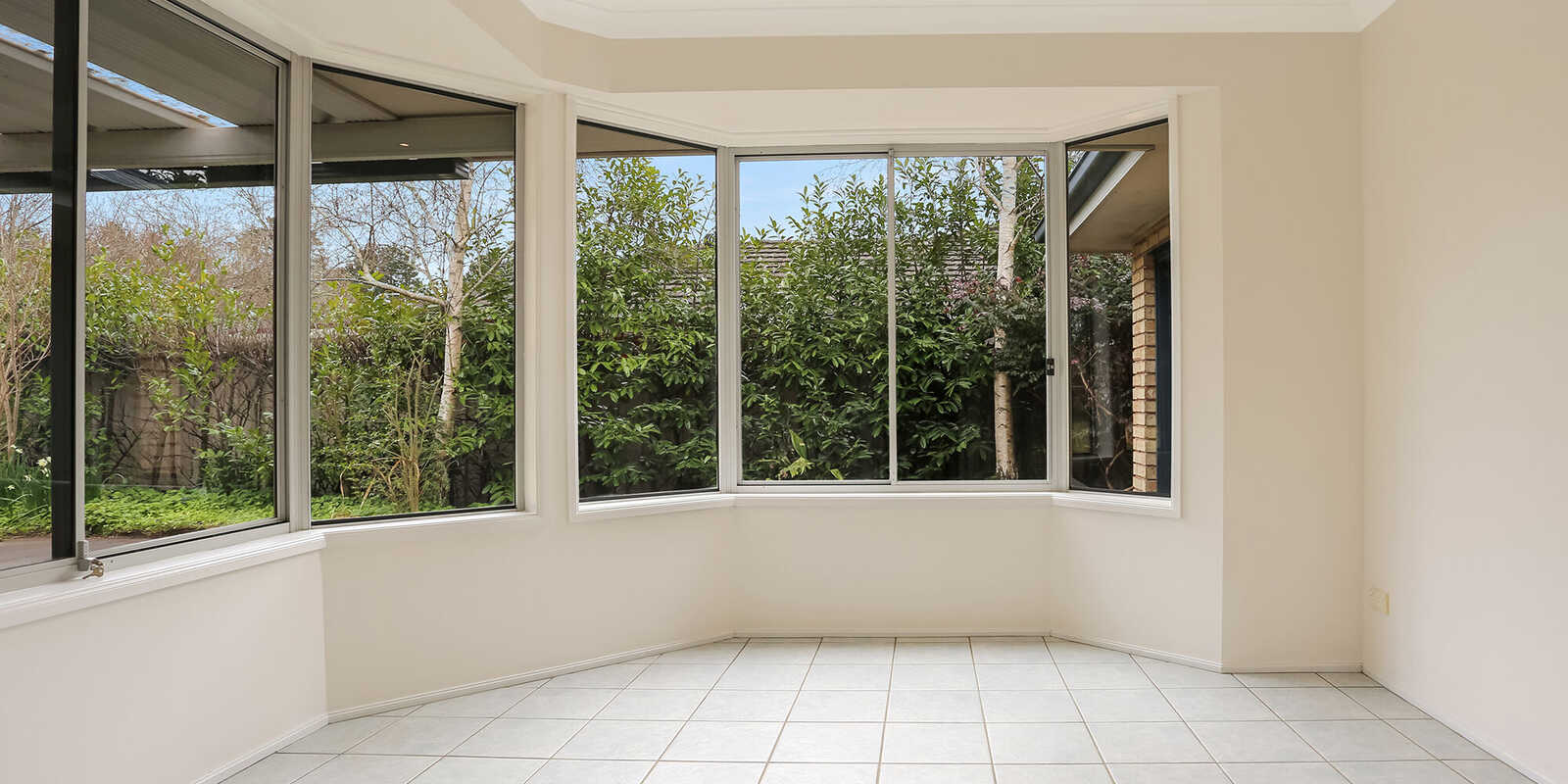 28 James Street Moss Vale 28 James Street Moss Vale