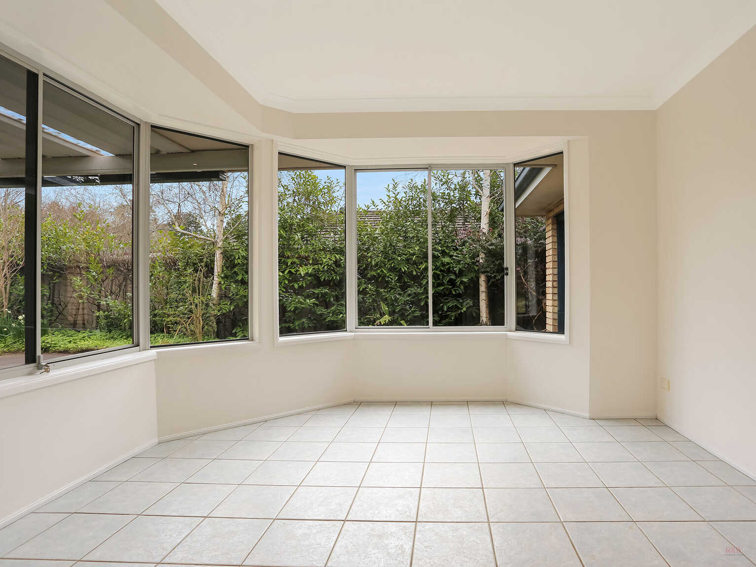 28 James Street Moss Vale 28 James Street Moss Vale