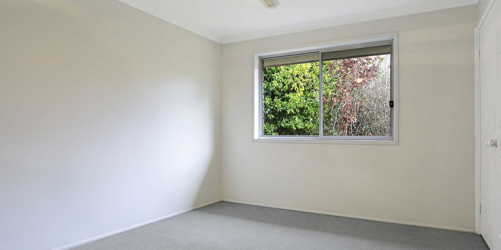 28 James Street Moss Vale 28 James Street Moss Vale