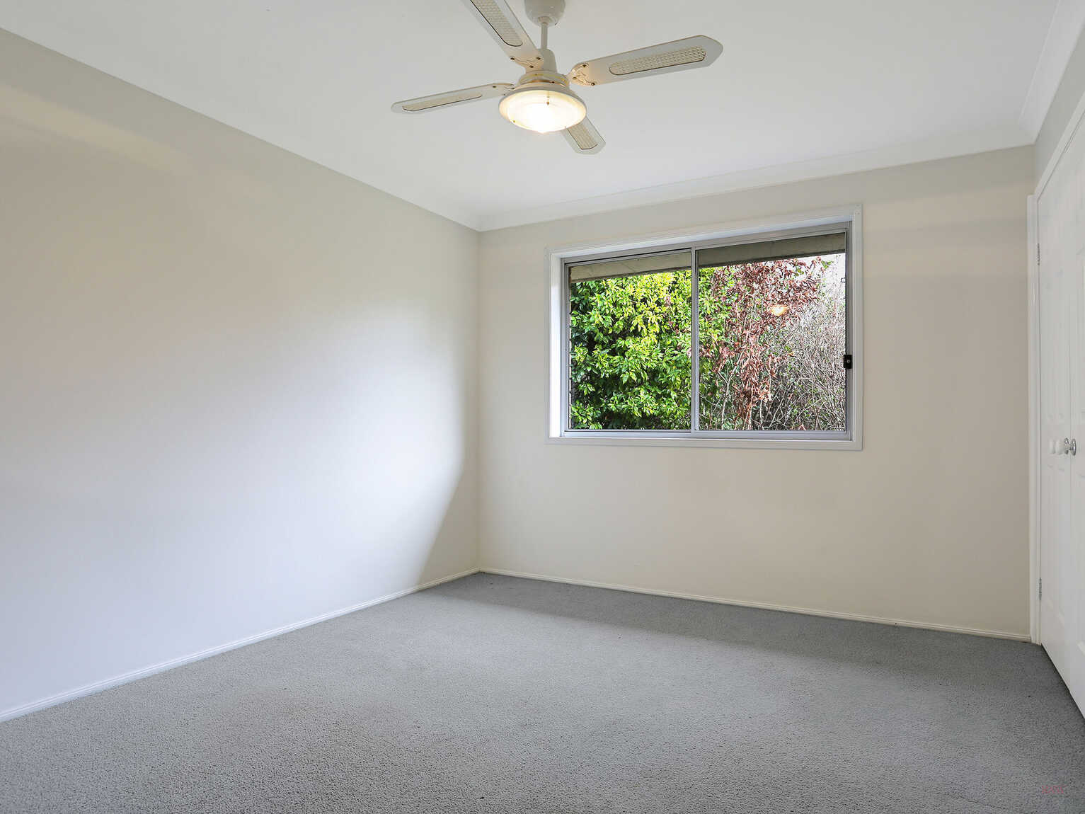 28 James Street Moss Vale 28 James Street Moss Vale