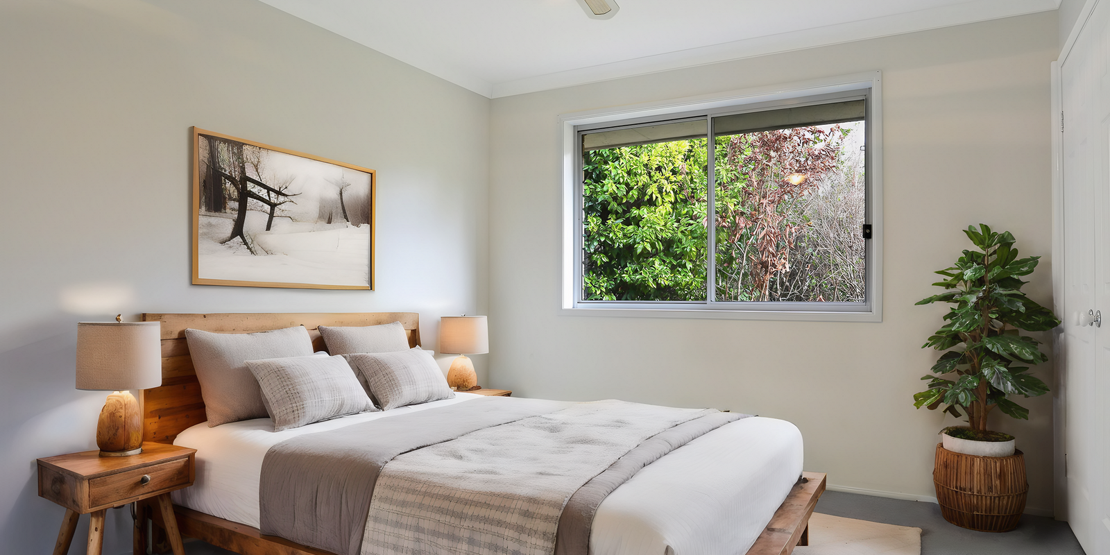 28 James Street Moss Vale 28 James Street Moss Vale