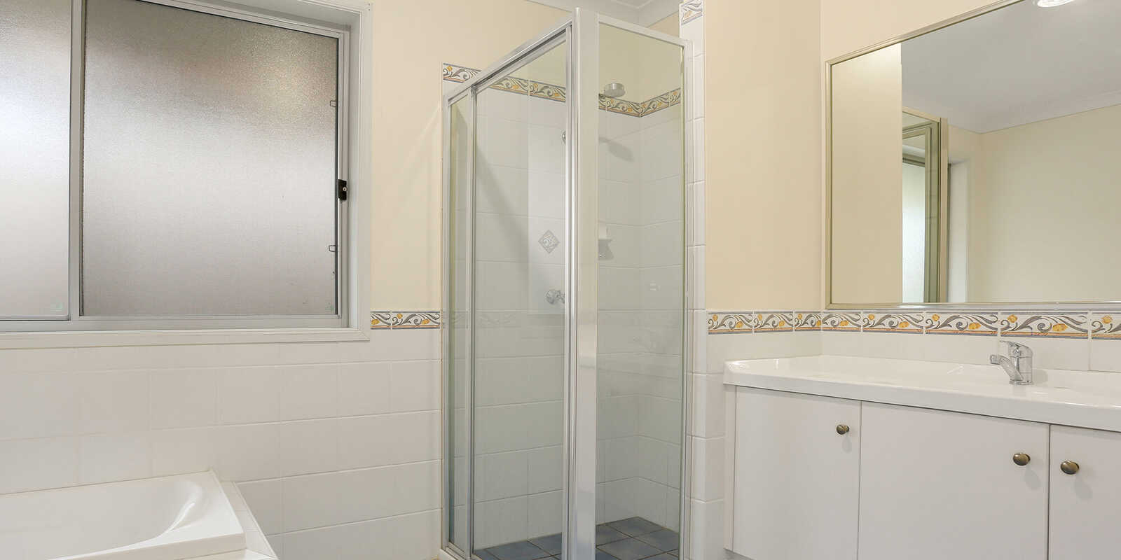 28 James Street Moss Vale 28 James Street Moss Vale