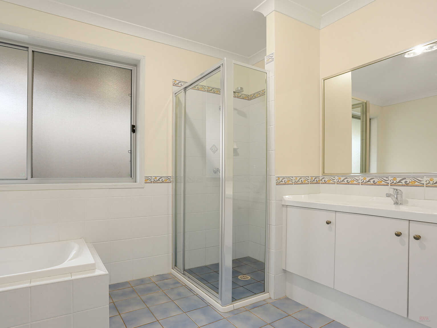 28 James Street Moss Vale 28 James Street Moss Vale