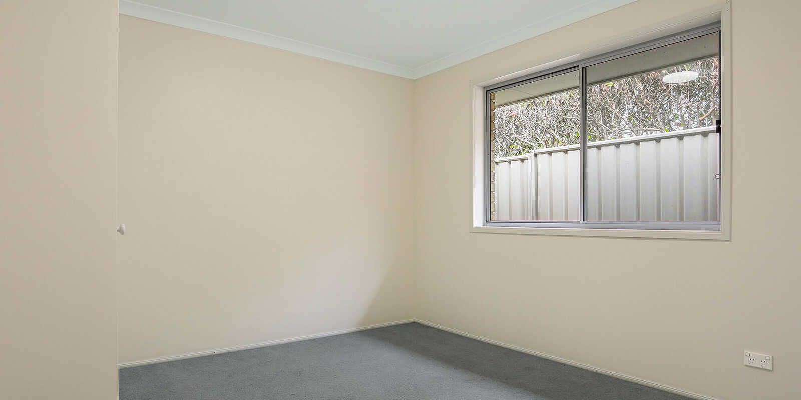 28 James Street Moss Vale 28 James Street Moss Vale