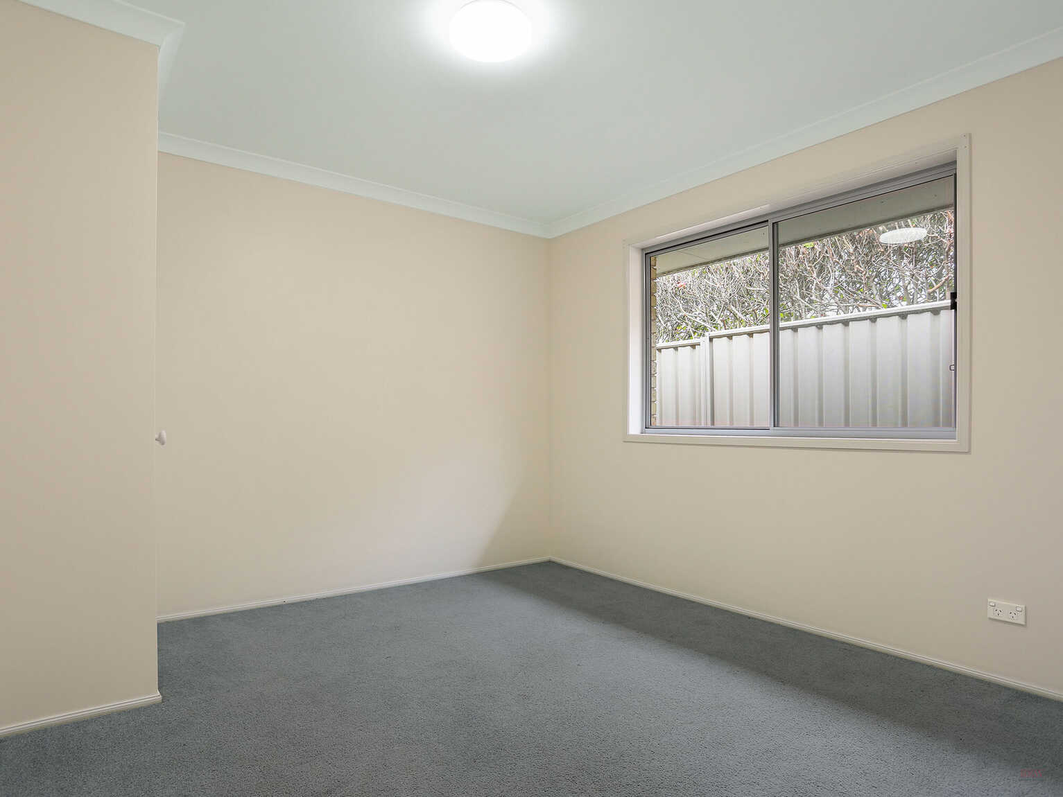 28 James Street Moss Vale 28 James Street Moss Vale