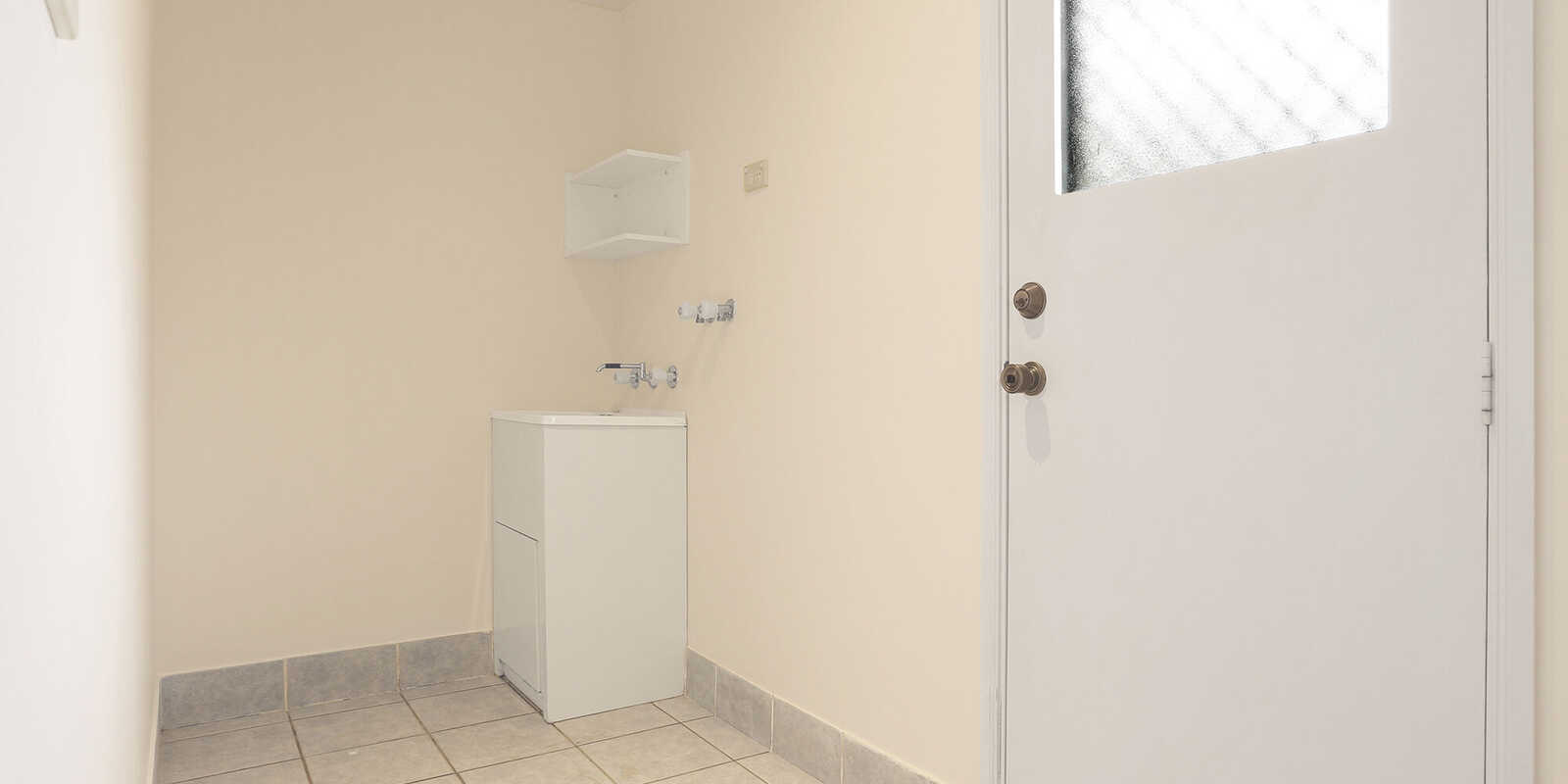 28 James Street Moss Vale 28 James Street Moss Vale