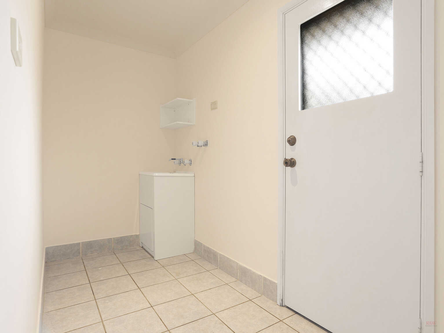 28 James Street Moss Vale 28 James Street Moss Vale