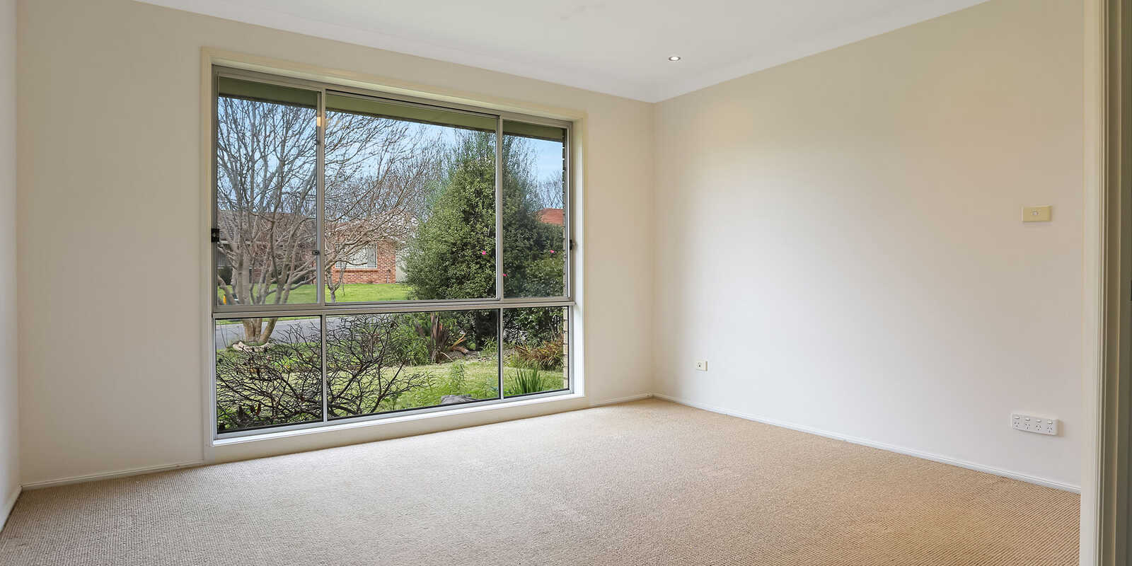 28 James Street Moss Vale 28 James Street Moss Vale