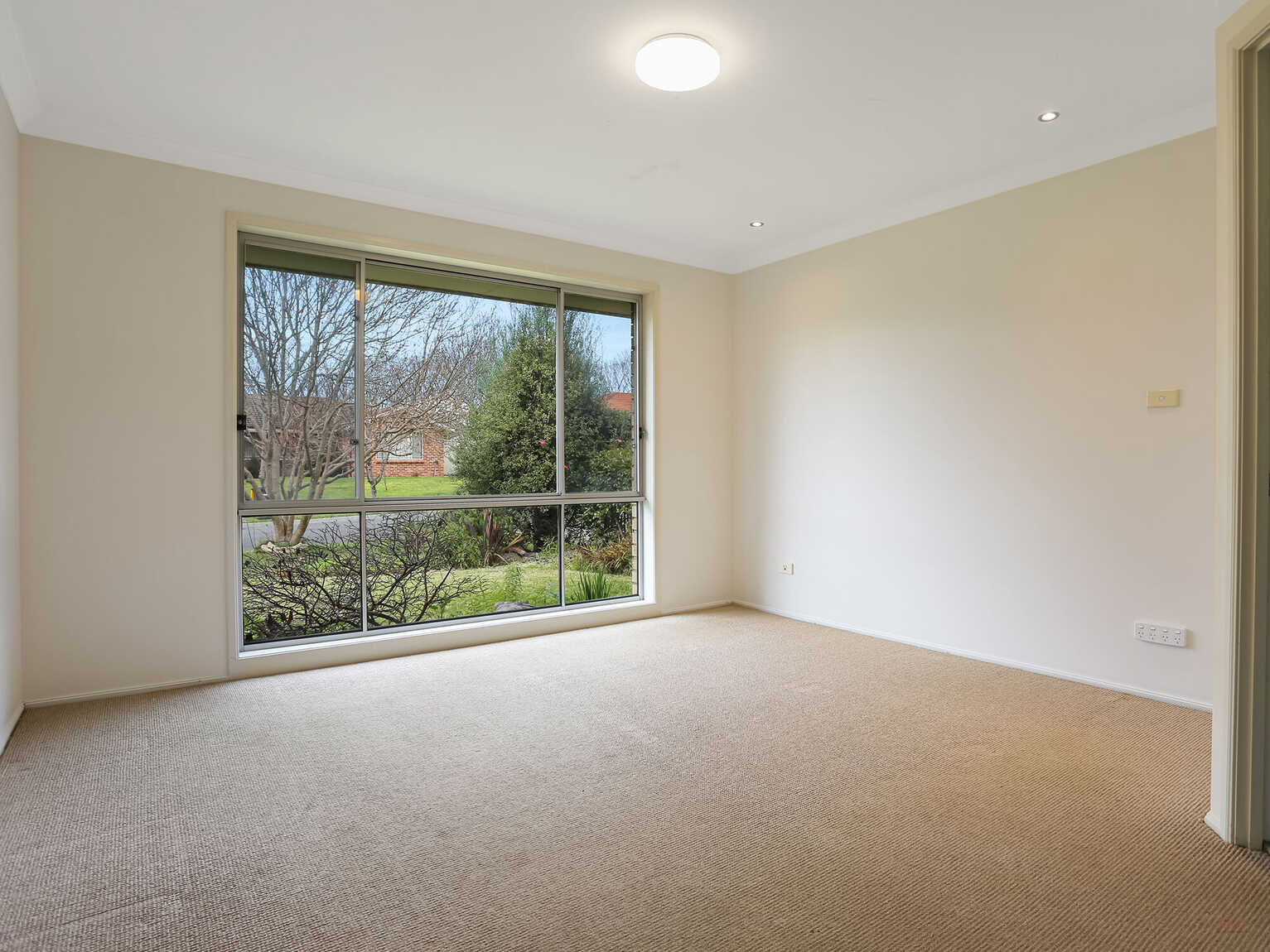 28 James Street Moss Vale 28 James Street Moss Vale