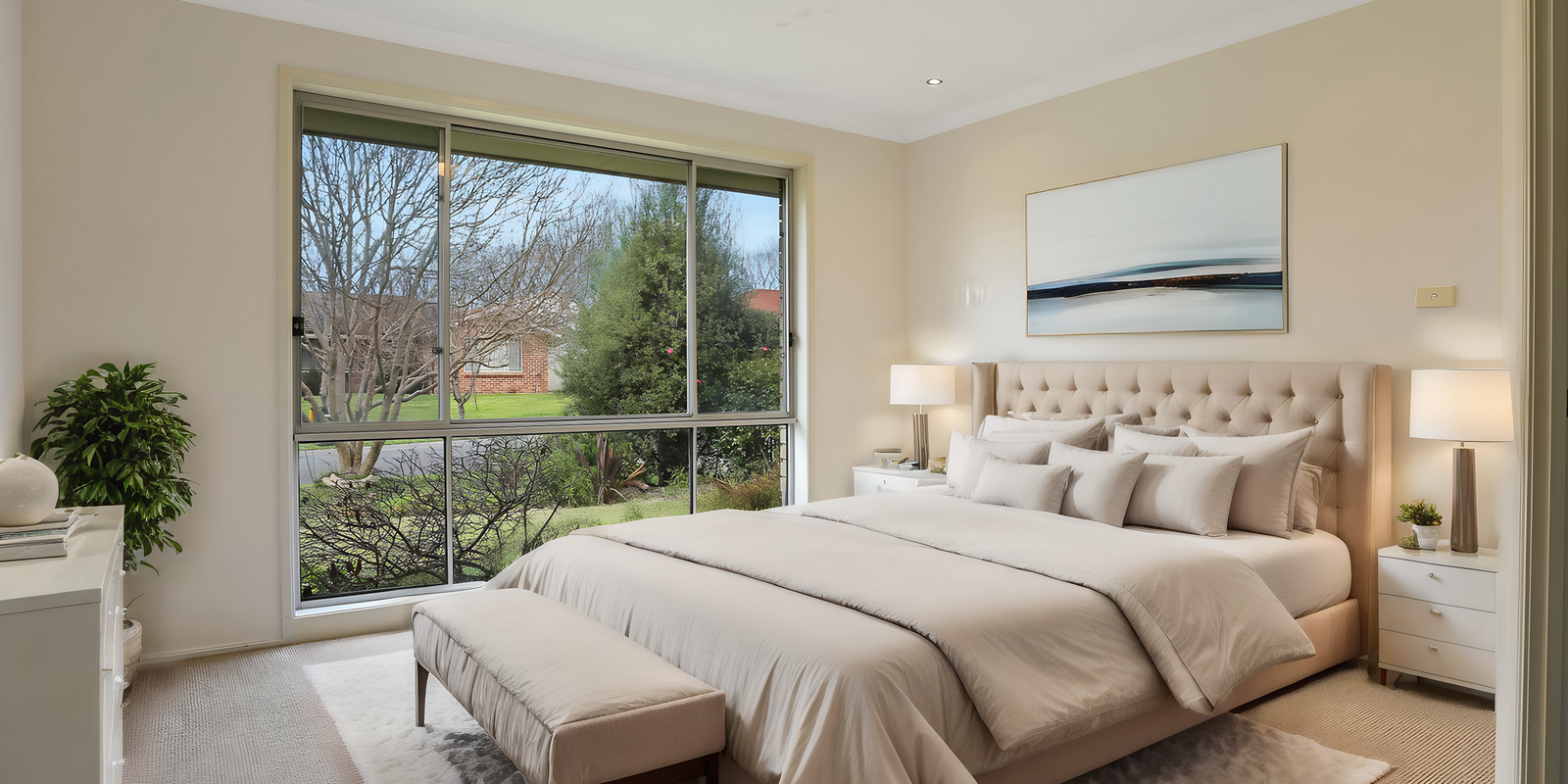 28 James Street Moss Vale 28 James Street Moss Vale