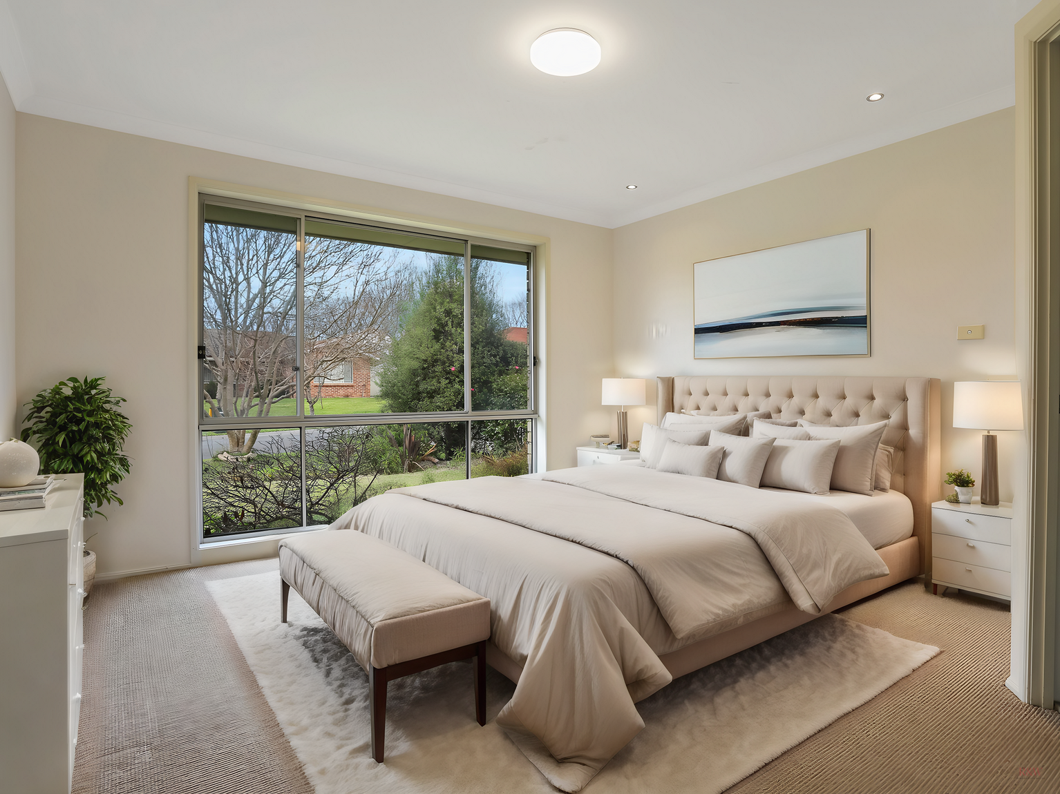 28 James Street Moss Vale 28 James Street Moss Vale