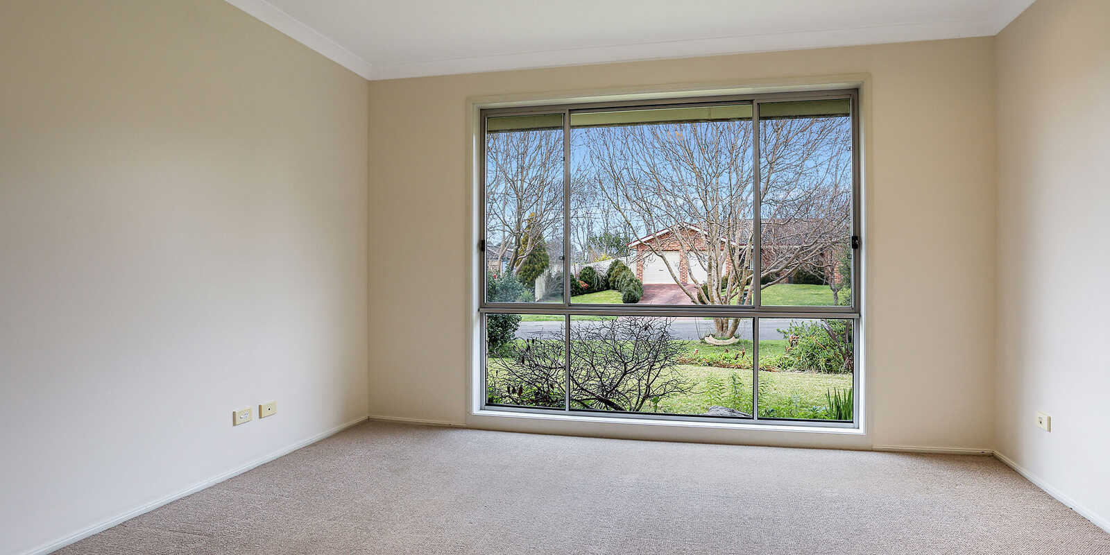 28 James Street Moss Vale 28 James Street Moss Vale