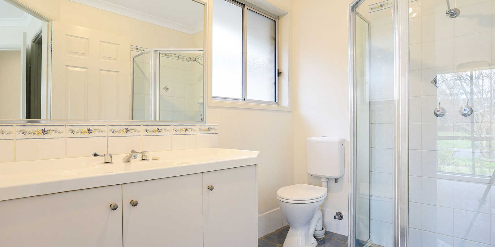 28 James Street Moss Vale 28 James Street Moss Vale