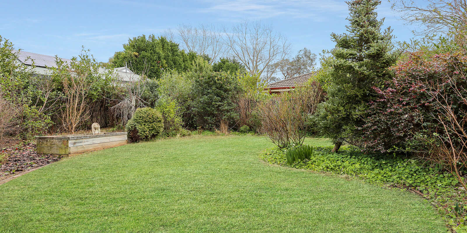28 James Street Moss Vale 28 James Street Moss Vale