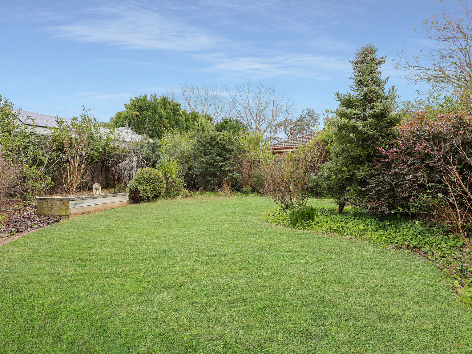28 James Street Moss Vale 28 James Street Moss Vale