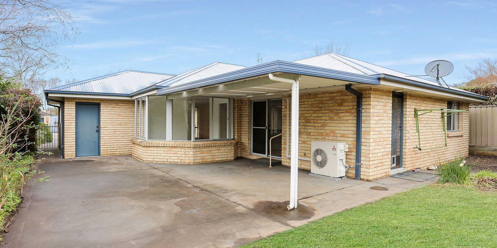 28 James Street Moss Vale 28 James Street Moss Vale
