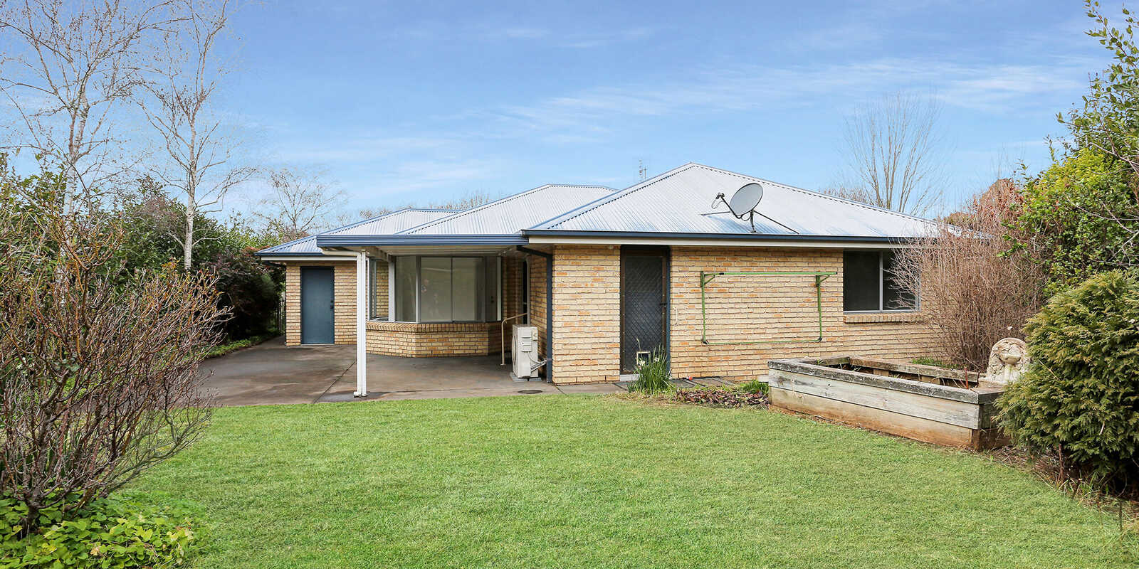 28 James Street Moss Vale 28 James Street Moss Vale