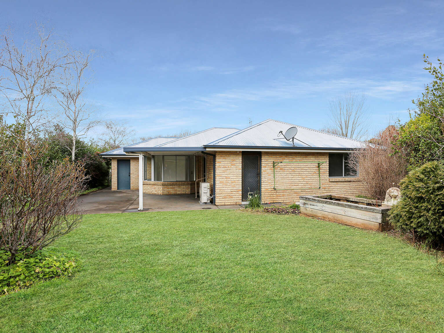 28 James Street Moss Vale 28 James Street Moss Vale