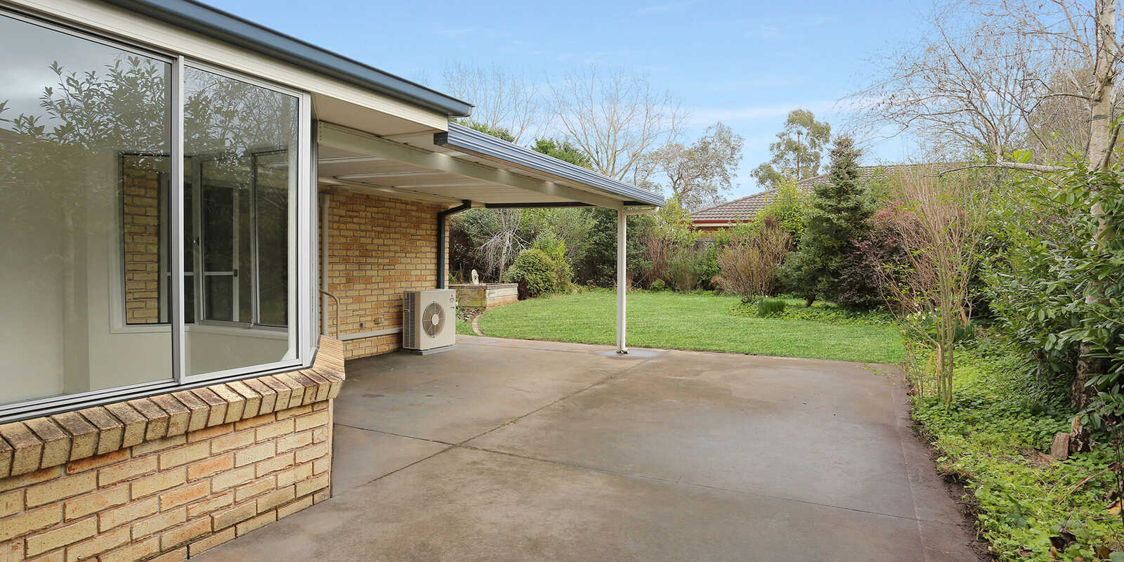 28 James Street Moss Vale 28 James Street Moss Vale