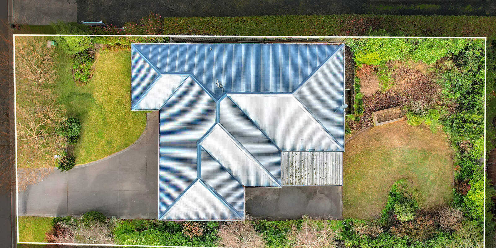 28 James Street Moss Vale 28 James Street Moss Vale
