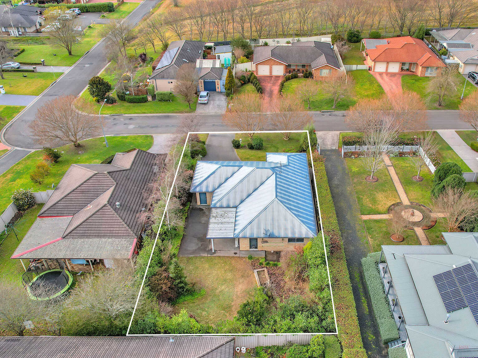 28 James Street Moss Vale 28 James Street Moss Vale