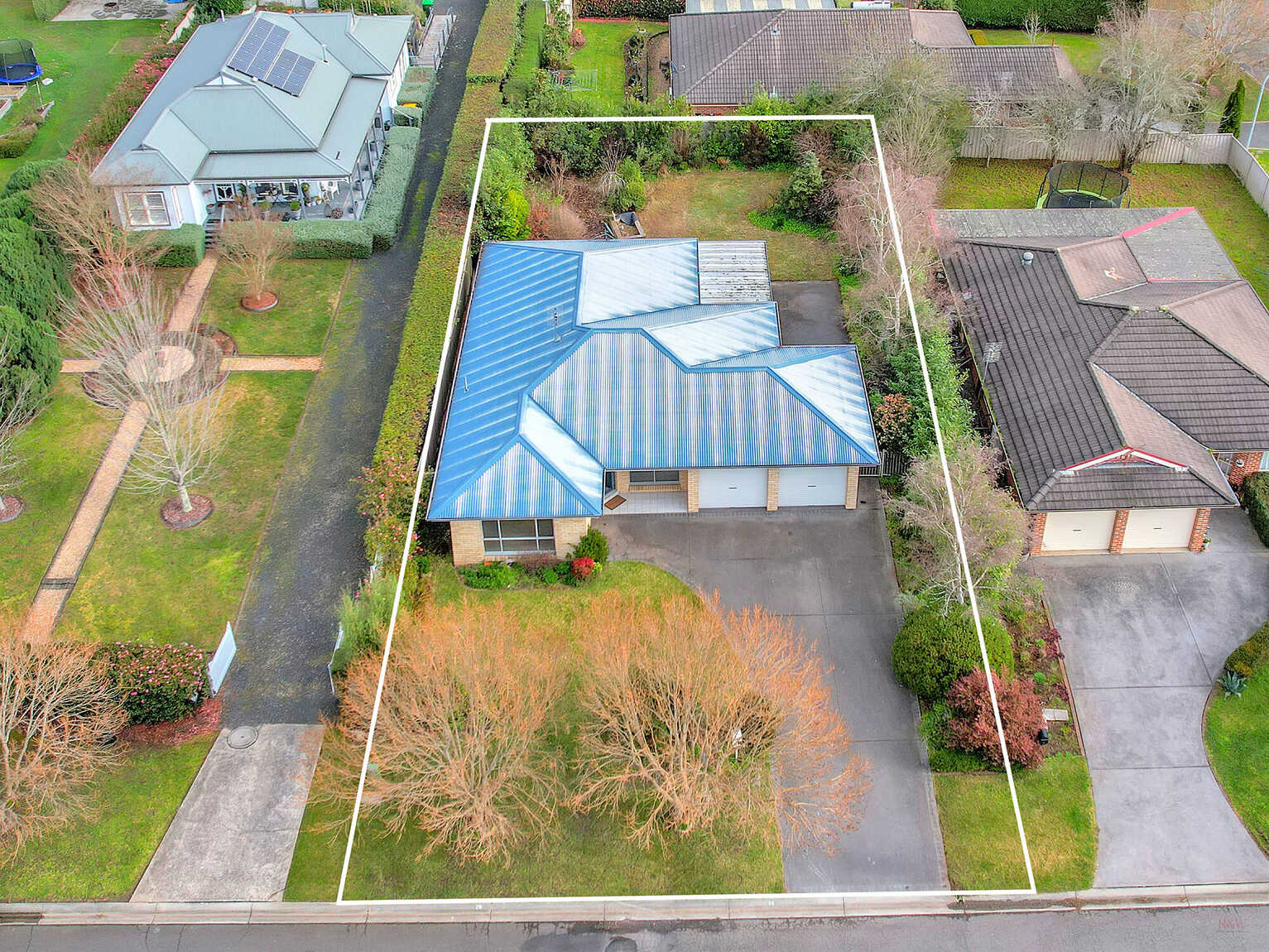 28 James Street Moss Vale 28 James Street Moss Vale