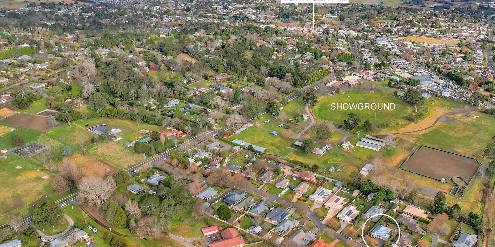28 James Street Moss Vale 28 James Street Moss Vale