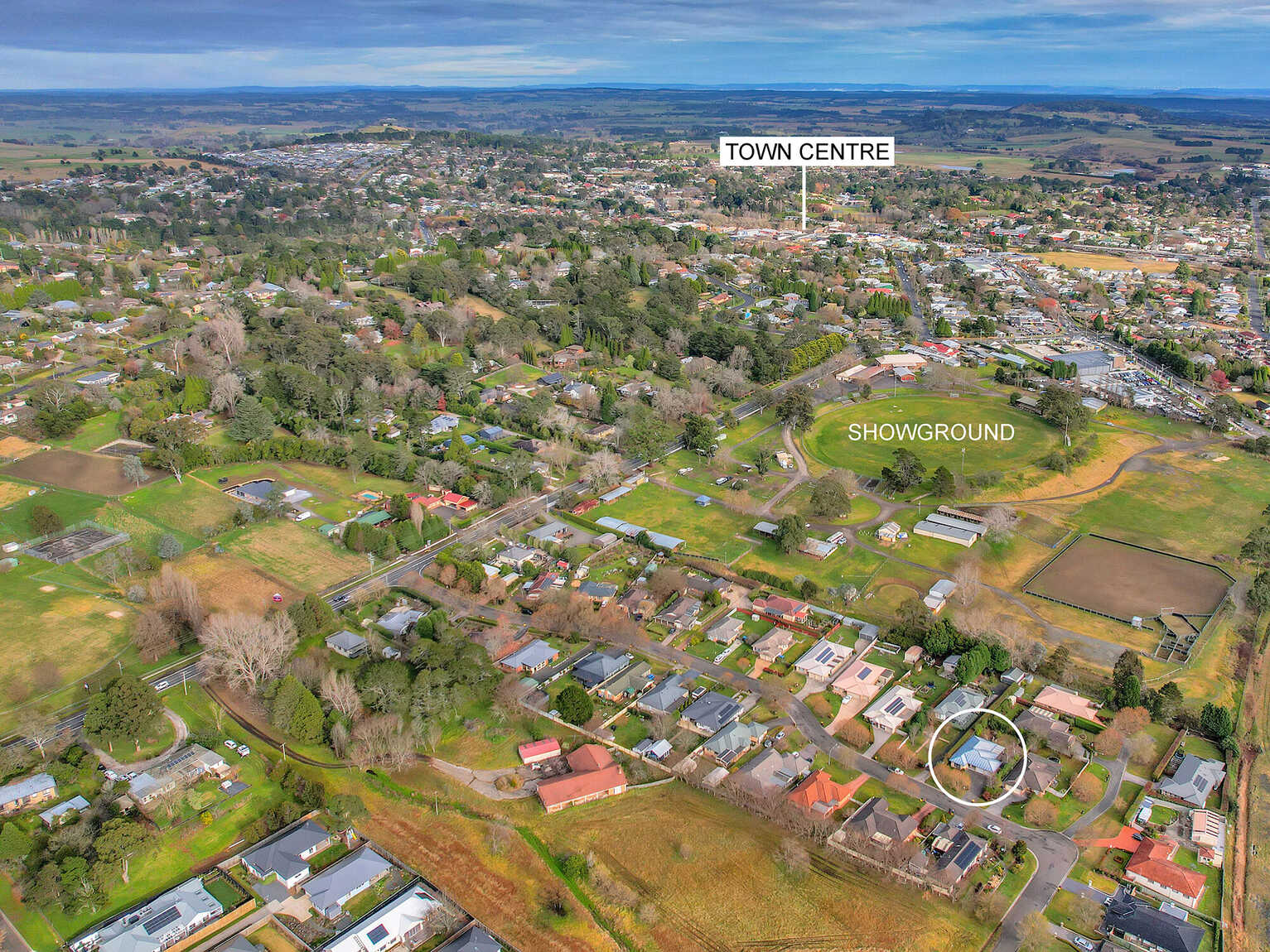 28 James Street Moss Vale 28 James Street Moss Vale