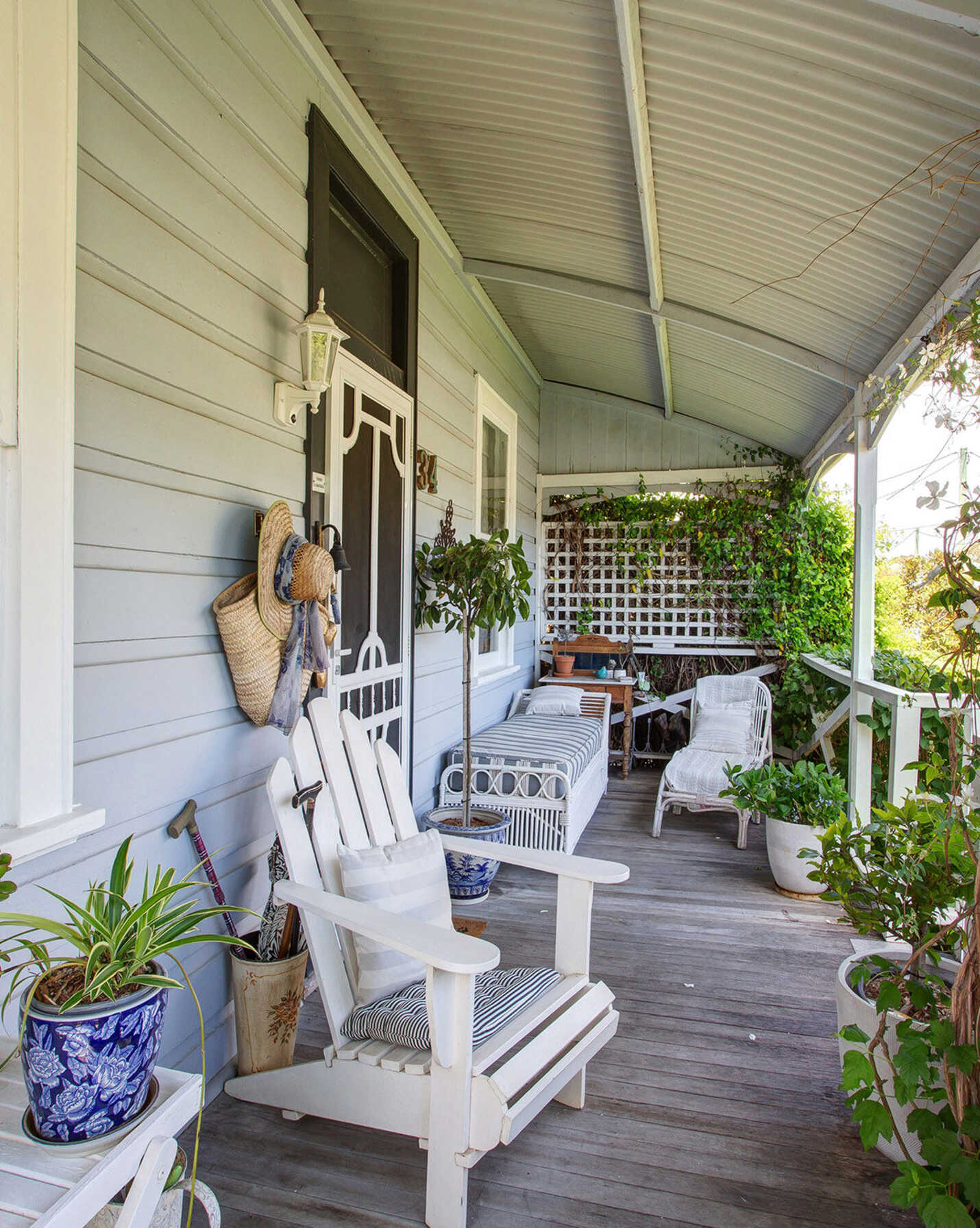 34 Throsby Street Moss Vale, Moss Vale - Thumbnail 2