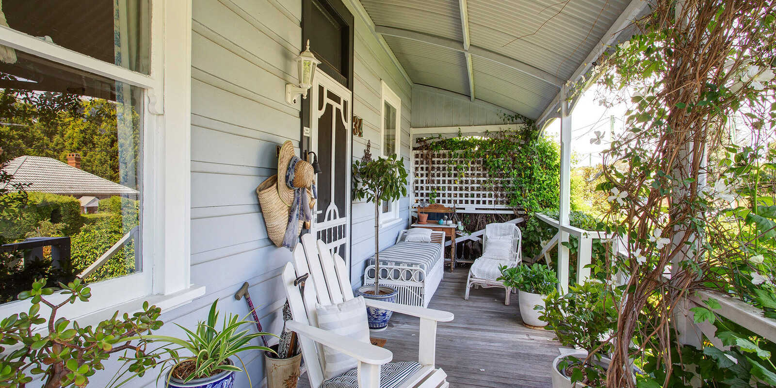 34 Throsby Street Moss Vale 34 Throsby Street Moss Vale