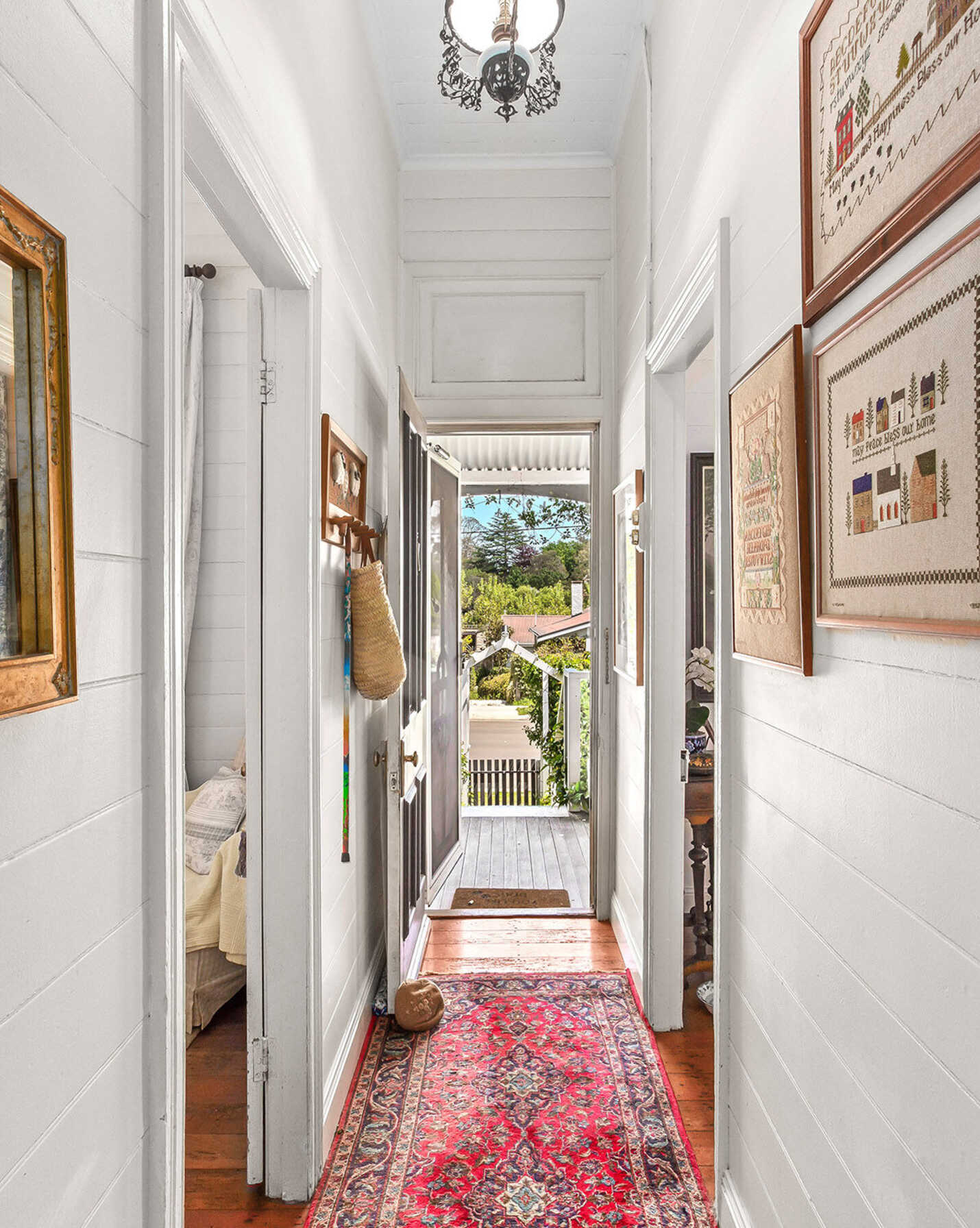 34 Throsby Street Moss Vale, Moss Vale - Thumbnail 3