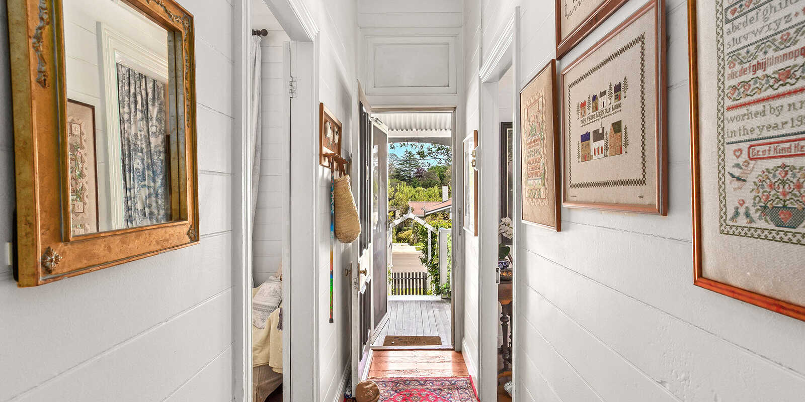 34 Throsby Street Moss Vale 34 Throsby Street Moss Vale
