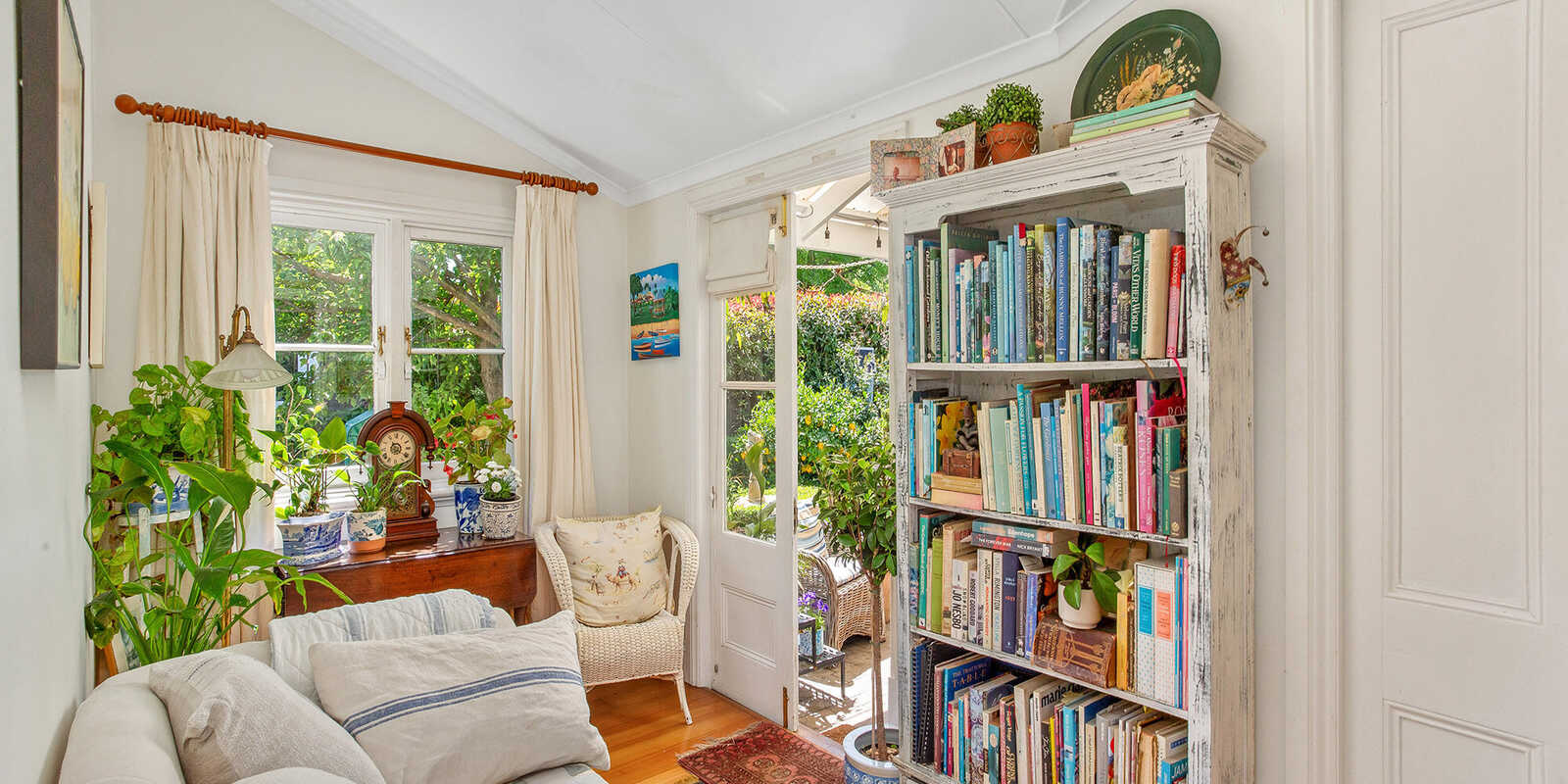 34 Throsby Street Moss Vale 34 Throsby Street Moss Vale